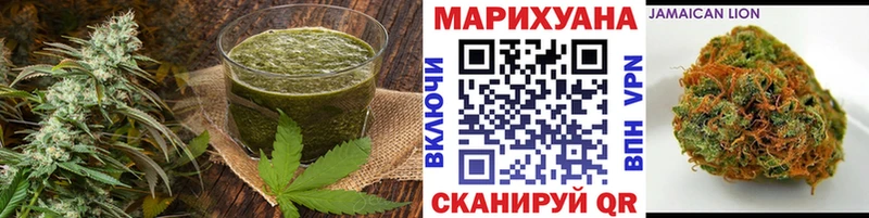 дарнет шоп  Великий Новгород  нарко площадка официальный сайт  Печенье с ТГК марихуана 