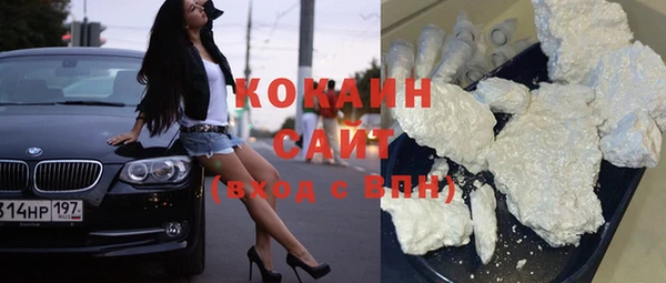 гидра Осташков
