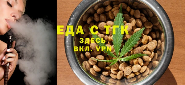 бутират Остров