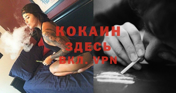 гидра Осташков