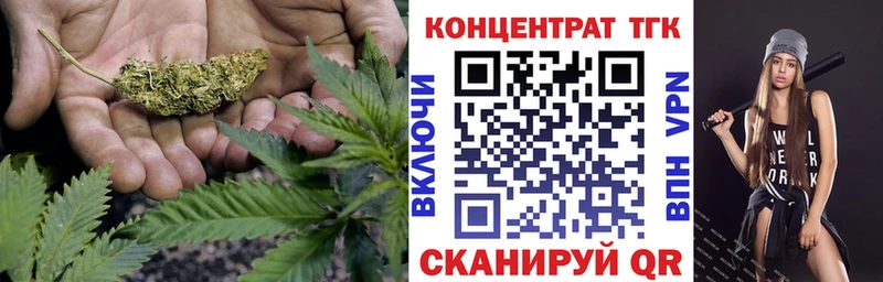 где найти наркотики  Великий Новгород  ТГК THC oil 